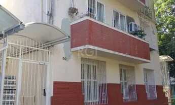 Imagem: Apartamento em Santana