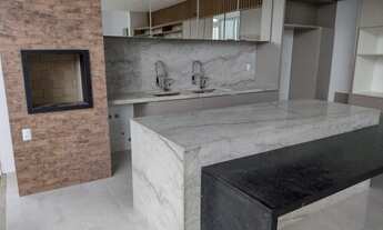 Imagem 5: Casa Térrea 4 suítes Jardins Lisboa