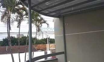 Imagem 5: Entre em contato e seja surpreendido com uma equipe de profissionais especializ