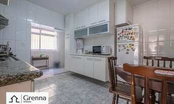 Imagem 6: Apartamento à Venda 112m² - Pinheiros, São Paulo