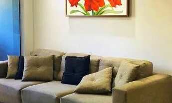 Imagem 2: Oportunidade no Portal do Sol, Térreo com 3 quartos, posição Sul