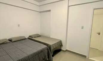 Imagem 6: Mansão Edith Piaf na Atalaia