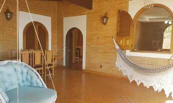 Imagem 6: Casa Misto em Ribeirão Preto