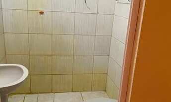 Imagem 5: Casa no Sitio do Conde/BA