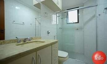 Imagem 7: São Paulo - Apartamento Padrão - Vila Romana