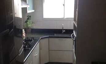 Imagem 7: Apartamento com 2 dormitórios para alugar, 60 m² por R$ 4.327/mês - Ipiranga - São Paulo/S