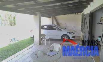 Imagem 3: Cidreira - Casa Padrão - Costa do Sol