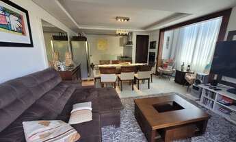 Imagem 5: COBERTURA RESIDENCIAL em JOINVILLE - SC, FLORESTA