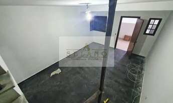 Imagem 2: RIO DE JANEIRO - Comercial - JACAREPAGUÁ