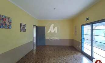 Imagem 3: Casa (térrea na rua) 5 dormitórios/suite, cozinha planejada