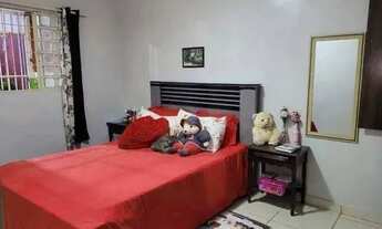 Imagem 5: Vendo casa em Jardim Tropical