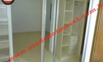 Imagem 7: CASA RESIDENCIAL em Americana - SP, Jardim Nielsen Ville