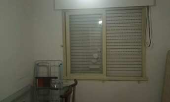 Imagem 5: Amplo apartamento no bairro Humaitá