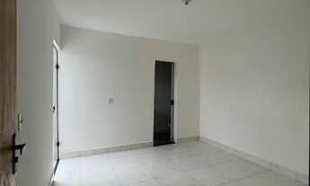 Imagem 6: CASA ALTO SUMARÉ