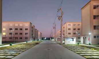 Imagem 7: W Casa com 2 dormitórios