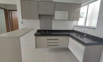 Imagem 6: Apartamento em Franca