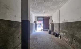 Imagem 4: Oportunidade de Aluguel - Loja Rua Fernando Gross!