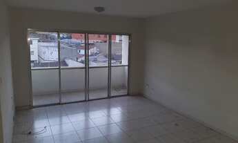 Imagem 1: Apartamento próximo ao Clube Recreativo Ceret