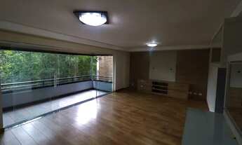 Imagem 3: Apartamento no São Lourenço