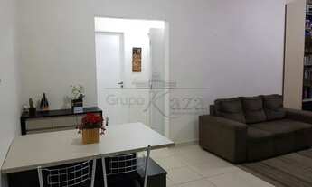 Imagem 7: Sao Jose dos Campos - Apartamento Padrão - Jardim Petropolis