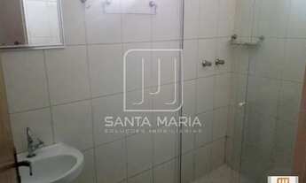 Imagem 6: Casa (térrea na rua) 3 dormitórios, cozinha planejada