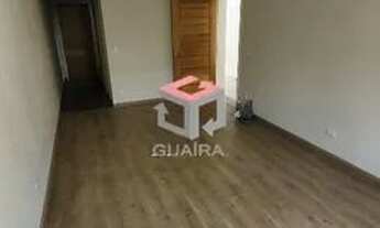 Imagem 2: Sobrado para aluguel 3 quartos 1 suíte 2 vagas Jardim do Mar - São Bernardo do Campo - SP