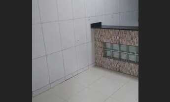 Imagem 2: Aluga-se casa no Conj. Jardim Esperança no Inácio Barbosa e duas no conj. João Alves