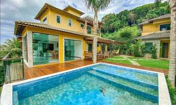 Imagem 4: Praia Brava Imóvel novo à 400 m da praia