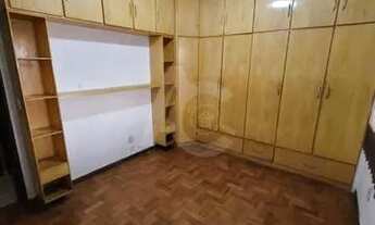 Imagem 5: Excelente três quartos Irajá