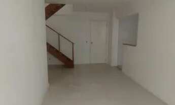 Imagem 5: Cobertura duplex para aluguel e venda com 138 metros quadrados com 2 quartos