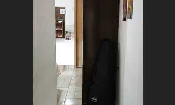 Imagem: Casa 3 dormitorios com suite, gourmet