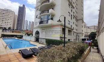 Imagem 6: Apartamento em Santana - 03 suítes e 04 vagas