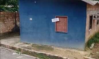 Imagem: Venda ou troca por outra casa