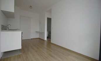 Imagem 5: Apartamento ao lado do metrô Alto do Ipiranga!