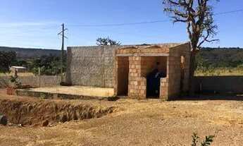 Imagem 2: Vende-se chácara alvorada Goiás