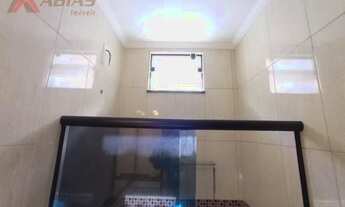 Imagem 7: Casa em Jardim das Torres Prolongamento - São Carlos, SP