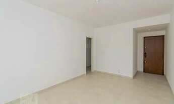 Imagem 3: Apartamento para Aluguel - Irajá, 2 Quartos, 110 m2