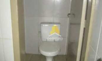 Imagem 4: Salão para alugar, 200 m² por R$ 3.300/mês - Barnabé - Gravataí/RS