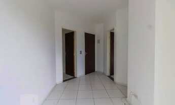 Imagem 4: Apartamento para Aluguel - Picanço, 1 Quarto, 48 m2