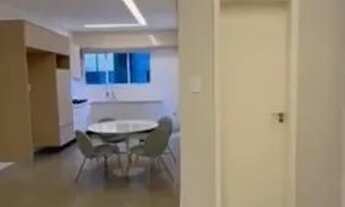Imagem 7: Apartamento 200m2 Cerqueira Cesar SP