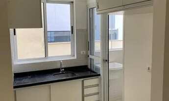 Imagem 7: Apartamento Zona 03 Centro Próximo Parque do Ingá 2 quartos Condomínio Barato