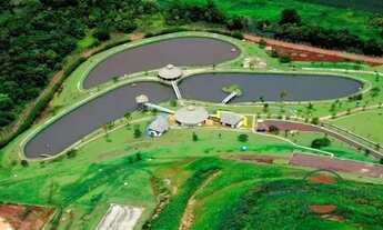 Imagem 7: TERRENO CONDOMÍNIO para venda em Sertanópolis - PR