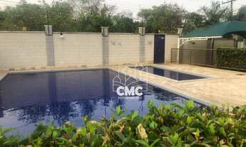 Imagem 2: Apartamento MRV 2 quartos