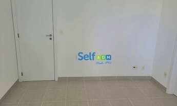 Imagem 7: Apartamento com 2 quartos 83 m² - Icaraí - Niterói/RJ