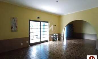 Imagem 4: Casa (térrea na rua) 5 dormitórios/suite, cozinha planejada