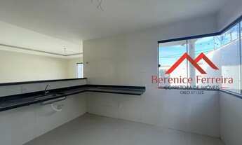 Imagem 7: Belíssima Casa com 3 quartos e amplo espaço para sua família