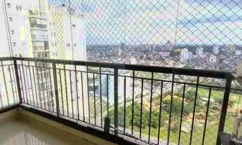 Imagem 6: Apartamento para Venda em Barueri, Jardim Tupanci, 2 dormitórios, 1 suíte, 1 banheiro, 1 v