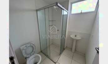 Imagem 6: AP 02 QUARTOS MOBILIADO/ PROX SHOPPING CONTAGEM