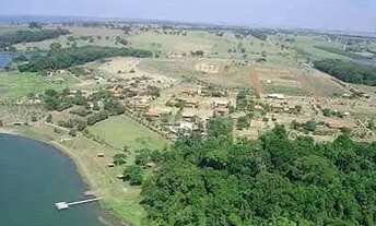 Imagem: TERRENO DE RANCHO