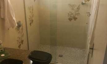 Imagem 5: Casa à venda ou para alugar com 3 quartos, 1 suíte, 2 vagas e 3 banheiros